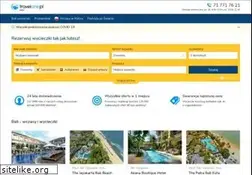Sites similar to bali.pl