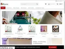 Sites similar to bali4you.eu