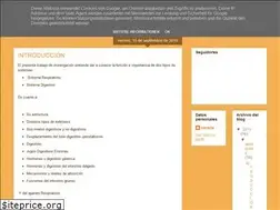 Sites similar to baliaga21.blogspot.com