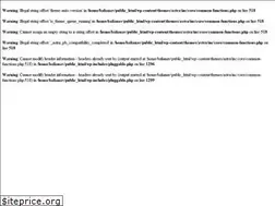 Sites similar to balianavilla.com