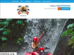 baliatv.net