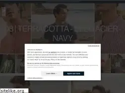 Sites similar to balibaris.com