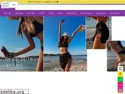 Sites similar to balibiki.net