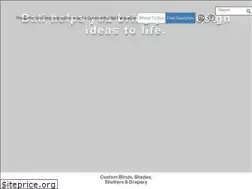 Sites similar to baliblinds.ca