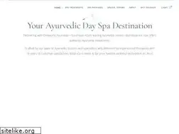 Sites similar to balibotanica.com