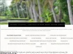 Sites similar to baliboutiqueonline.com