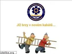 Sites similar to balic.cz