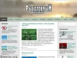 Sites similar to balichev.com