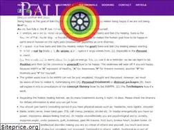 Sites similar to balichyhealing.com