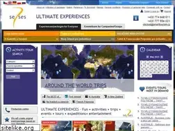 Sites similar to balickyzazitku.cz