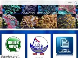 Sites similar to balicoral.com