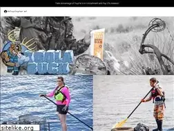 Sites similar to balicyclingtour.net