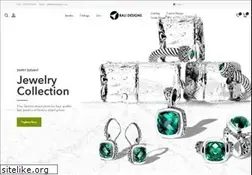 Sites similar to balidesignsinc.com