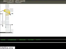 Sites similar to balidis.gr