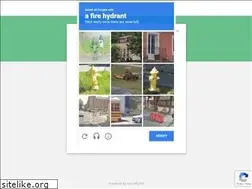 Sites similar to balidivingschool.com