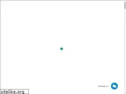 Sites similar to balidroneproduction.com