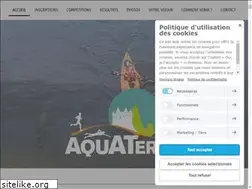 Sites similar to balie-gent.be