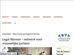 Sites similar to baliebulletin.nl