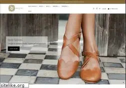 Sites similar to balielf.com