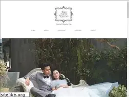 Sites similar to balieventstyling.com