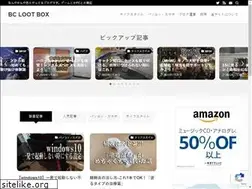 Sites similar to balifehack.com