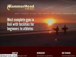 Sites similar to balifitnesscenter.com