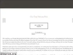 Sites similar to balifortwo.com