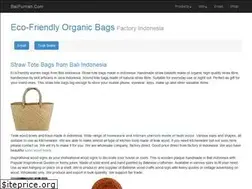 Sites similar to balifurnish.com