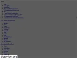 Sites similar to baligasm.com