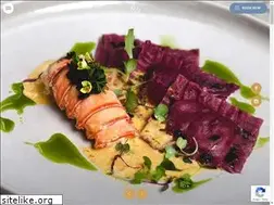 Sites similar to baligoodfood.com