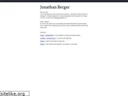 Sites similar to baligu.com