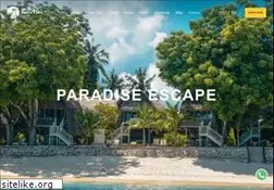Sites similar to balihaicruises.com