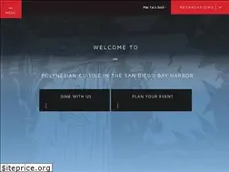 Sites similar to balihairestaurant.com