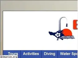 Sites similar to balihappytour.com