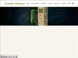 Sites similar to balihealingoil.com