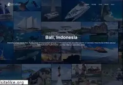 Sites similar to baliintaran.com