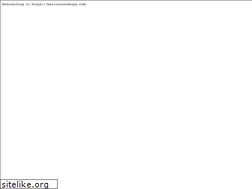 Sites similar to baliinternships.com