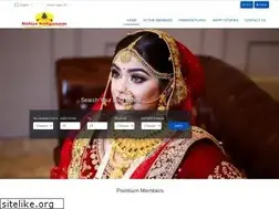 Sites similar to balijakalyanam.com