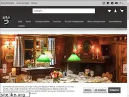 Sites similar to balik.ch