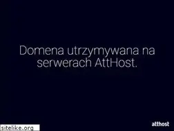 Sites similar to balik.com.pl