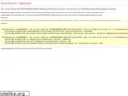 Sites similar to balikavidyapith.com