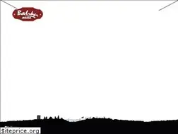 Sites similar to balikciapo.com