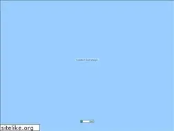 Sites similar to balikdobelgie.cz