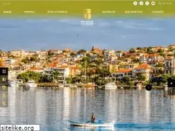 Sites similar to balikesir.bel.tr