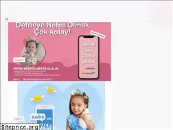 Sites similar to balikesirbarosu.org.tr