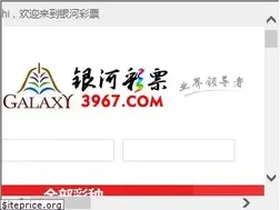 Sites similar to balikesirde.com