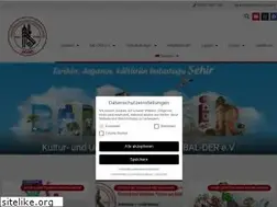 Sites similar to balikesirliler.com