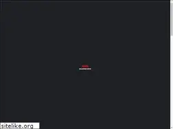 Sites similar to balikesirspor.com.tr