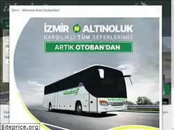 Sites similar to balikesiruludag.com.tr