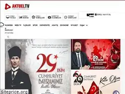 Sites similar to balikesirwebtv.com